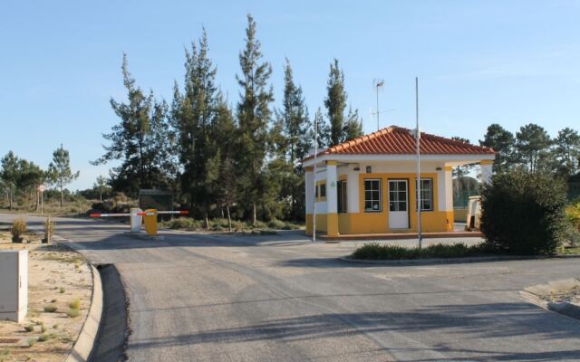 10 Villa 56 by Herdade de Montalvo