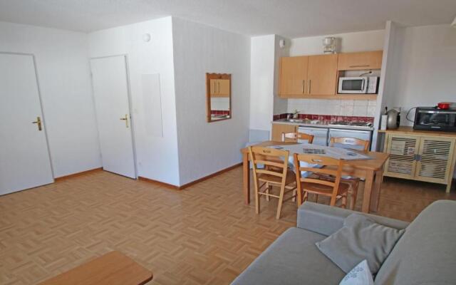 Les Gentianes Cimes Et Neige