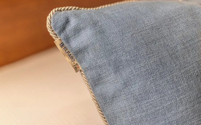 Vittoria Garden Suites