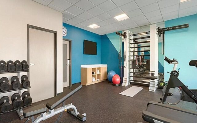 avid hotel Salem by IHG