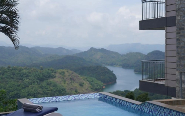 Ragamaya Resort & Spa Munnar