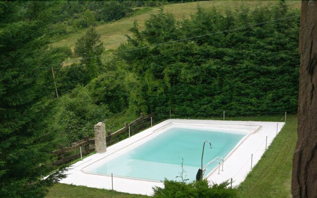 Val Del Lago