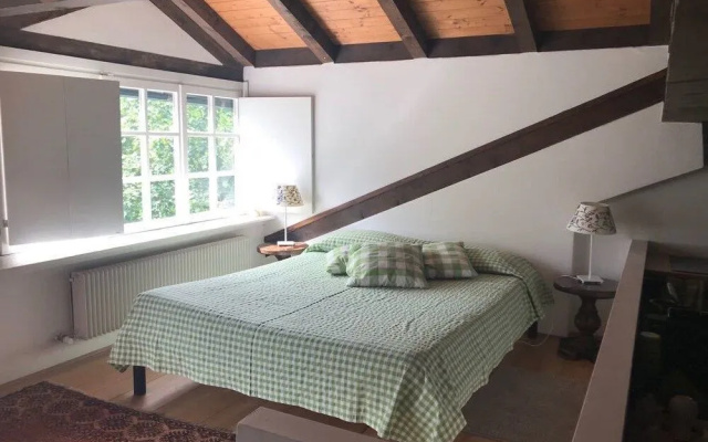 B&B Le Querce