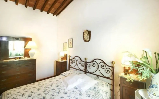 Casa Pucci