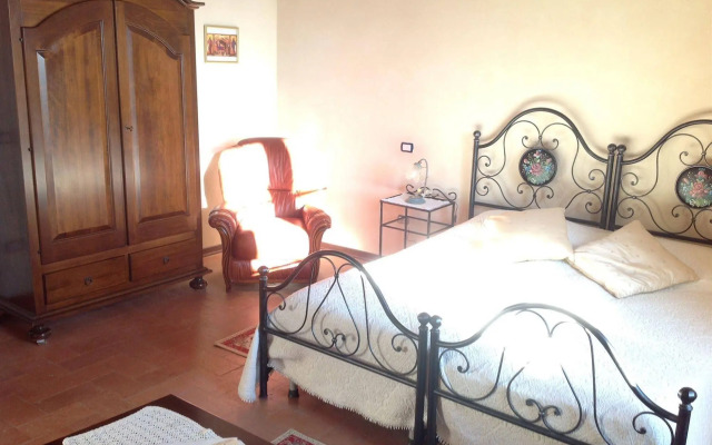 Villa Conti