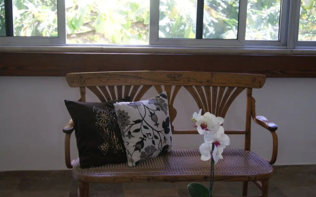 Linkhouse Clean & Comfort Leblon Lb11-002