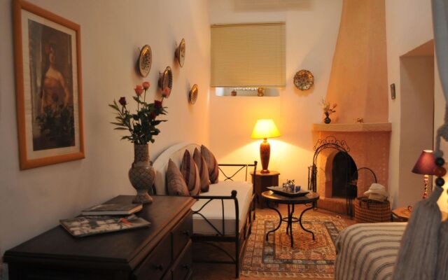 Riad Dar Meryem