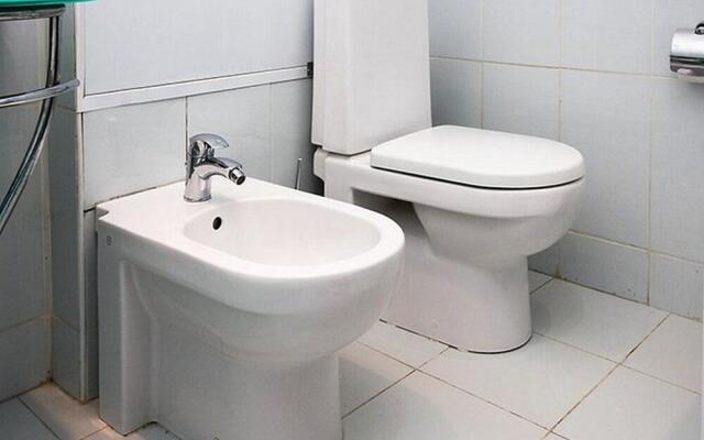 Apartlux on Ploshchad Pobedy