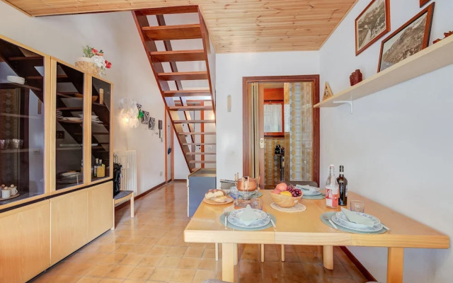 Slalom 72 in Bardonecchia