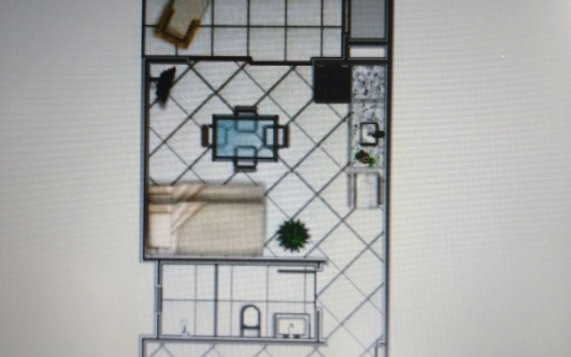 Residencial Praia Bombas