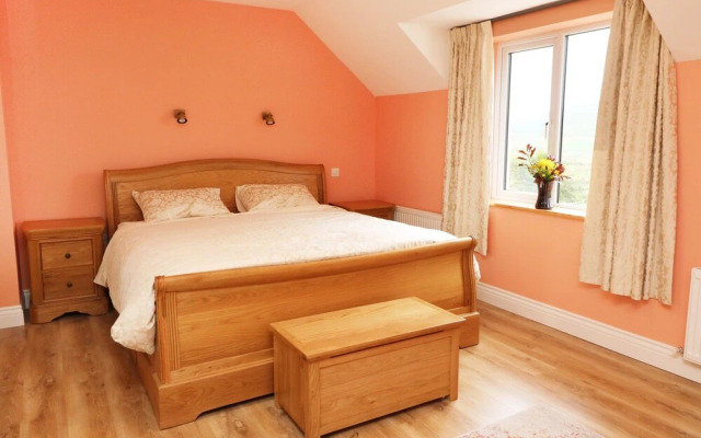 Caha Cottage Eyeries