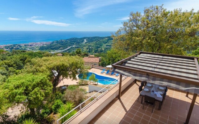 HomeHolidaysRentals Malvina