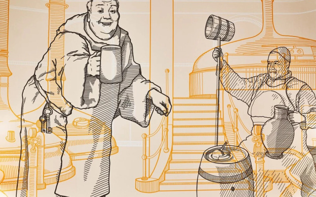 McDreams Hotel München-Nord