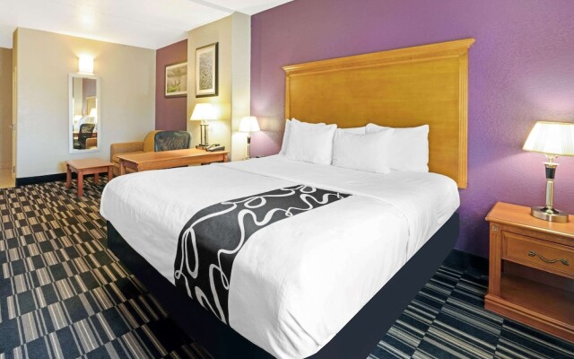 La Quinta Inn & Suites Ada