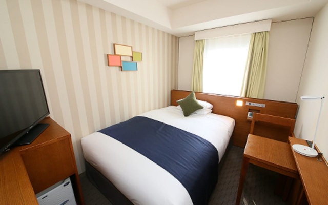 Single room 사진 1