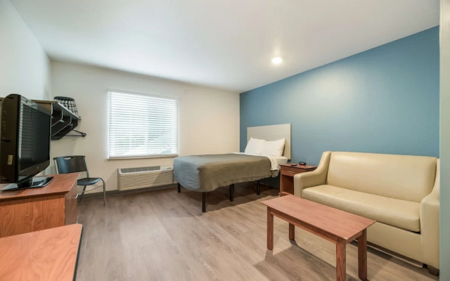 Value Place Ocala, FL (Silver Springs)