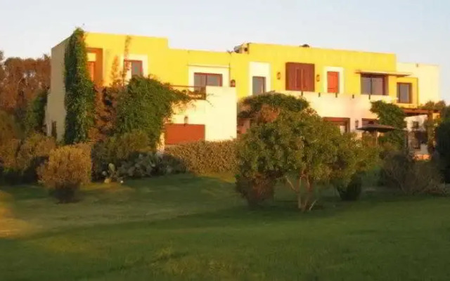 Dar Al Manar