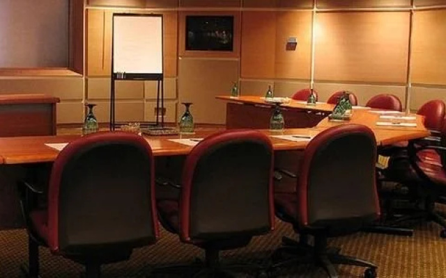 Aspen Wye River Conference Centers