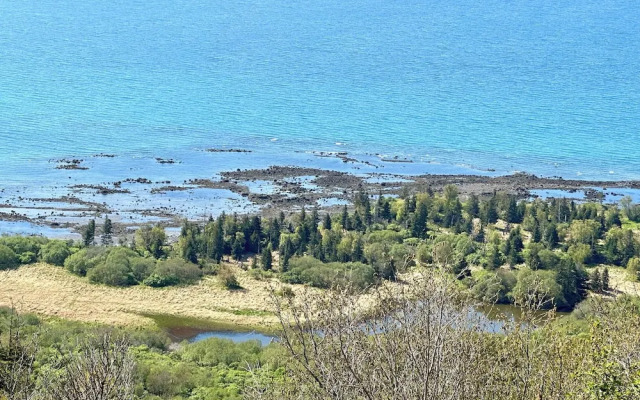 Paradise Suites Eagles Nest Apt C