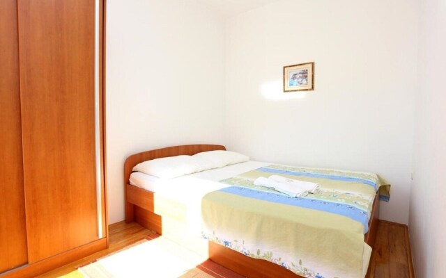 Neve - 100 m From Pebble Beach - A2