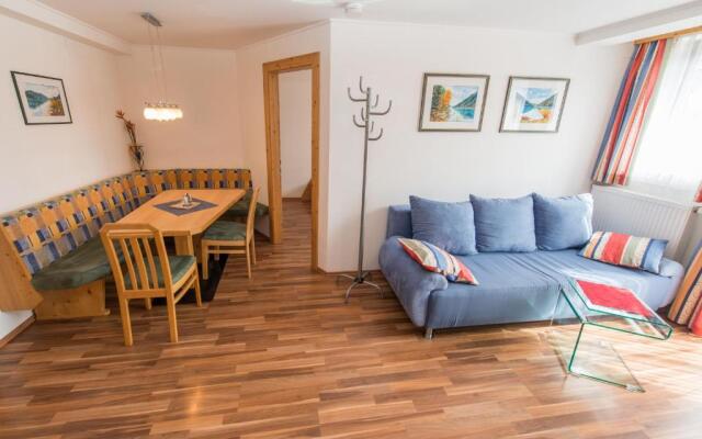Haus Binter