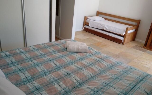 Pousada Acqua Marina Búzios