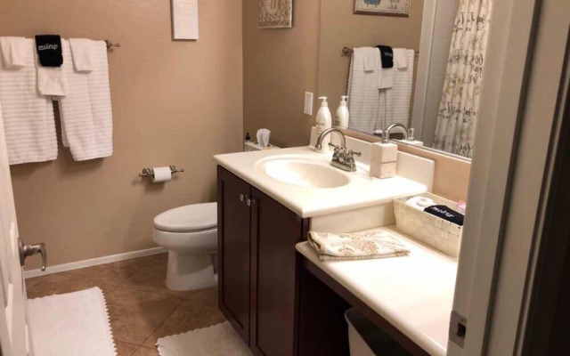 South Mountain Phoenix