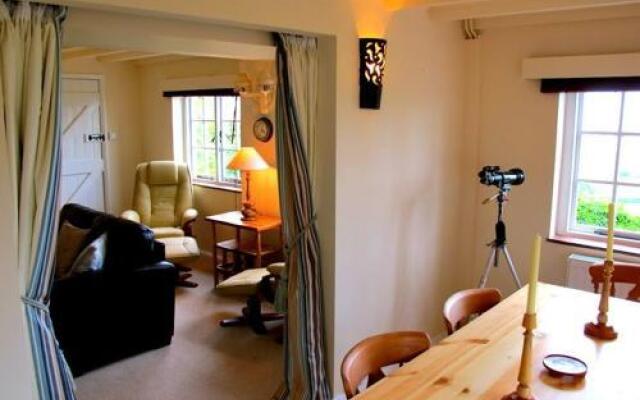 Dunns Cottage