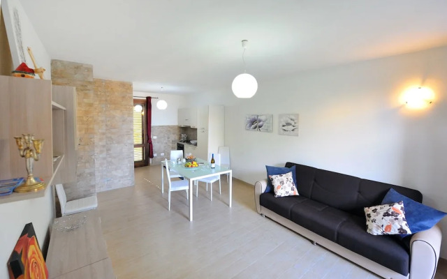Surf House Tramonti su Mozia
