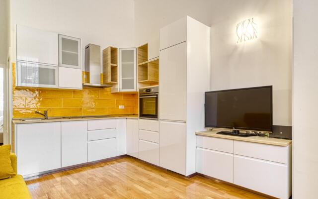 Casetta Miele in Zona Fiera by Wonderful Italy