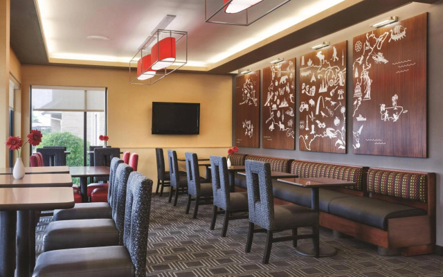 TownePlace Suites by Marriott Joliet South