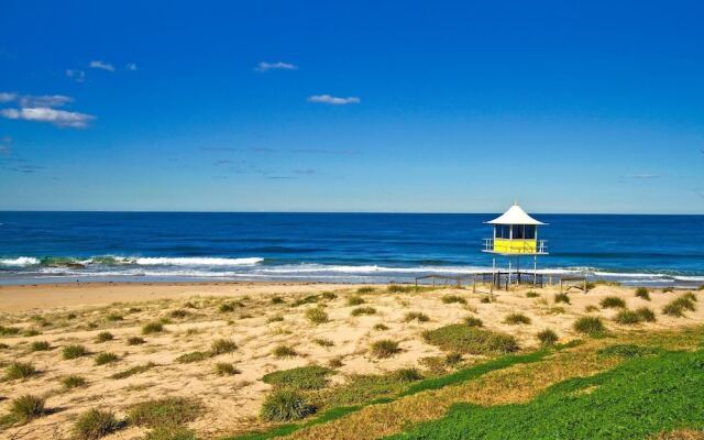 Mareeba Unit 1