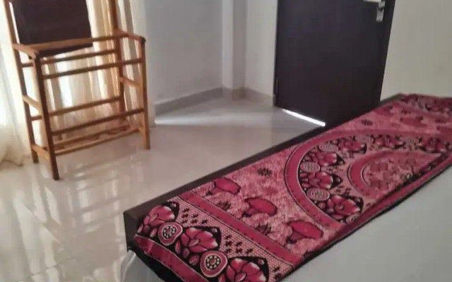 Bosadi Homestay