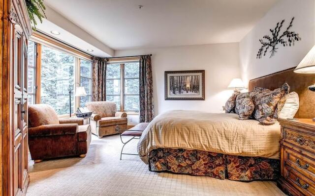 Aspen Ridge 27