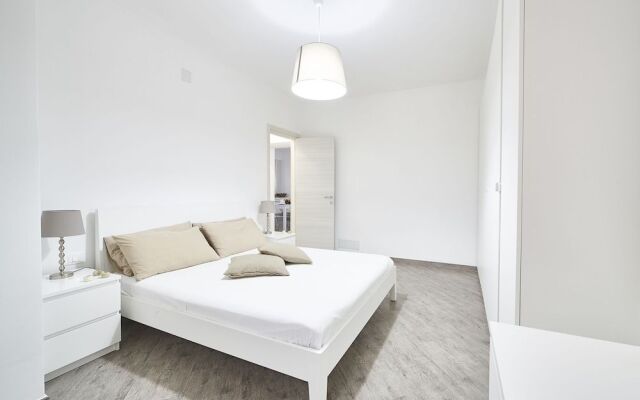 Il Sogno Apartment