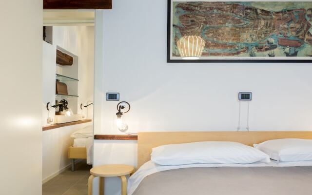 Ve.N.I.Ce. Cera Casa Santo Stefano