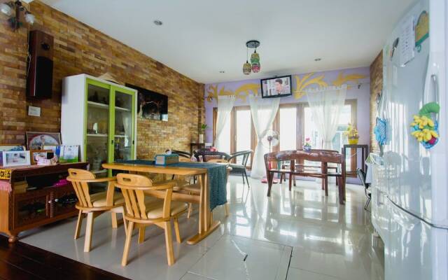Koola Guesthouse