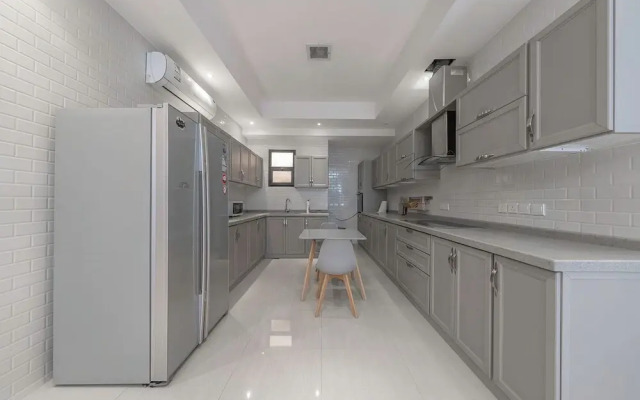 Mabaat - Al Malqa - 553