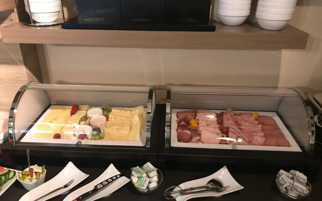 Hotel Traumblick