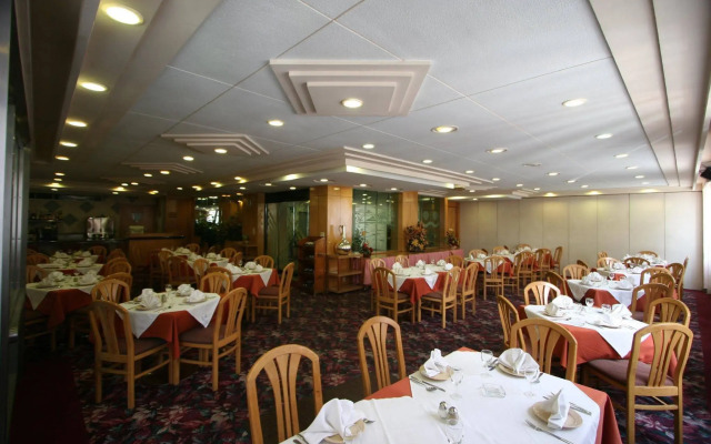 Hotel Estoril