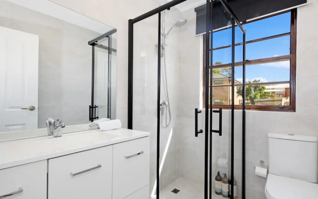 Kozyguru | Thornleigh | Townhouses