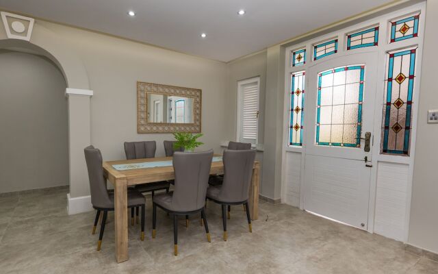 Caribbean Estates - 35 Montego Bay