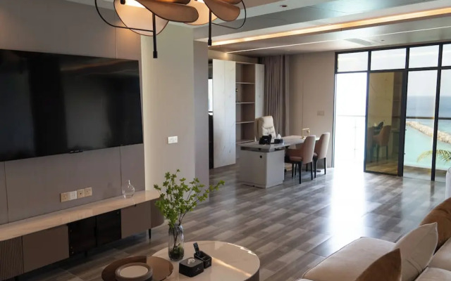 Wings by Hawks Hotels