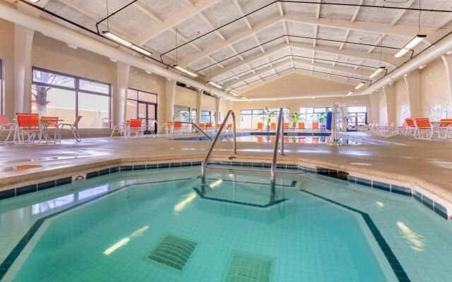Hotel Gurnee