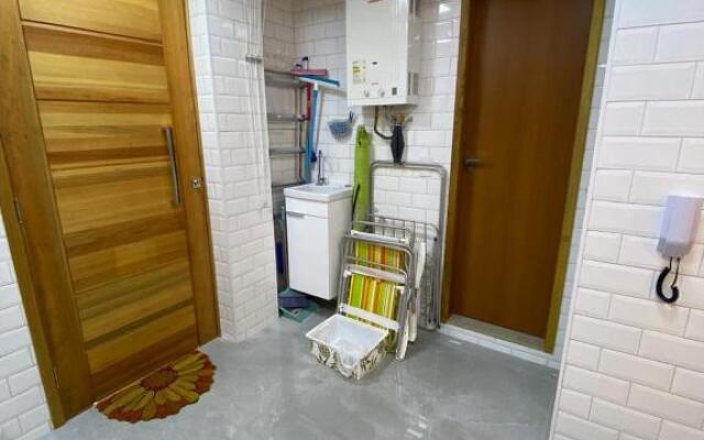 lugar de sonhar em copacabana