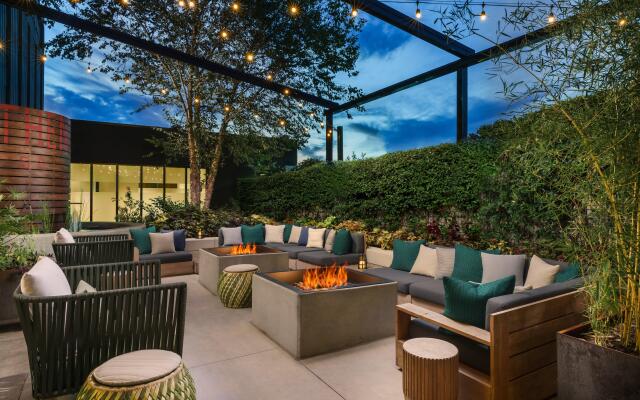 Hotel Indigo Athens University Area by IHG