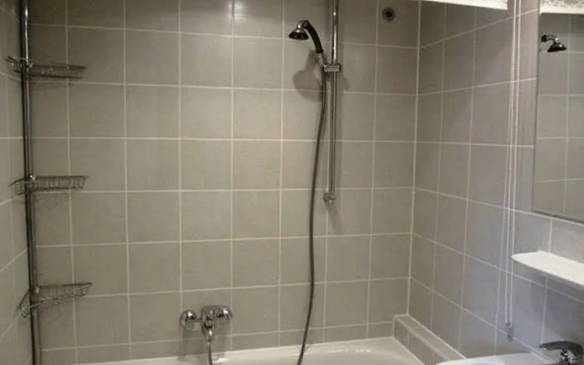 Gästehaus Münchner Kindl