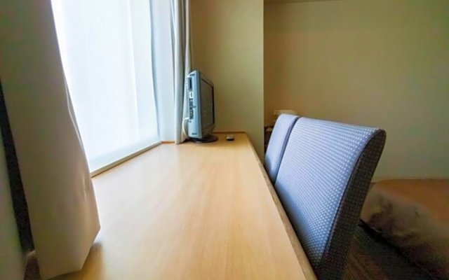 Hotel Fukuracia Osaka-Bay - Vacation STAY 23231v