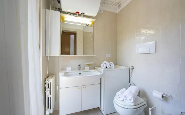 Bram La Fam 32 few Steps From Skiing