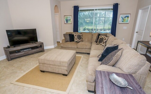 Amazing House! Solterra - 4159OTD